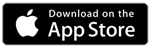 Link to Download on the Apple App Store