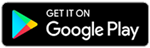 Link to Get It on the Google Play Store