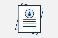 application illustration