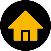 home icon