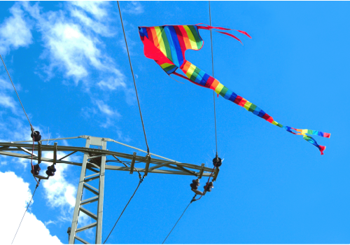 Kite