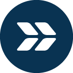 Icon of Evergy logo