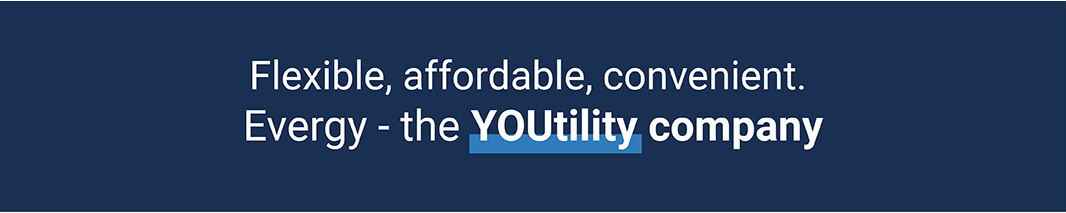 flexible affordable convenient