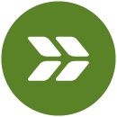 evergy logo
