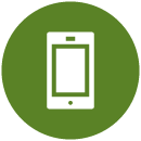 phone icon