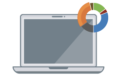 Energy Analyzer graphic