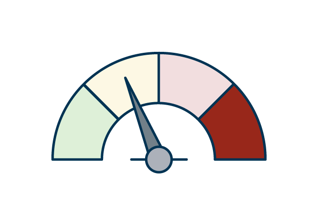 Air Quality graphic Air Quality graphic